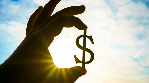 Heavy! BeiGene partner BioAtla completes US$72.5 million in Series D financing Heavy! BeiGene partner BioAtla completes US$72.5 million in Series D financing