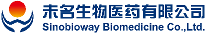 Heavy! BeiGene partner BioAtla completes US$72.5 million in Series D financing Heavy! BeiGene partner BioAtla completes US$72.5 million in Series D financing